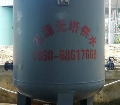 2020.7.14瓊海市博鰲中原鎮3T