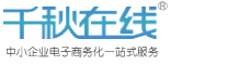 一伙人網(wǎng)絡(luò)